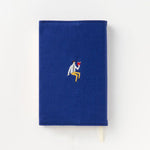 AIUEO LAMPER Collection - Book Cover