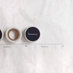 Ruler Washi Tape