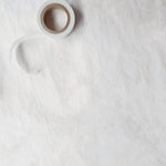 Ruler Washi Tape