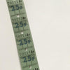 Vintage Bus Tickets Roll - City of Nottingham Trans 25p