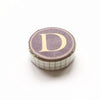 Classiky Grid Washi Tapes (12mm) - Green