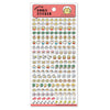 Character Emoji Sticker - Gorogoro Nyansuke