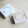 Jesslynnpadilla Rubber Stamp -  Hope