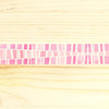 TooL Tape Life Washi Tape - Chunk