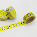 Ajassi Washi Tape Collection II