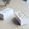 Jesslynnpadilla Rubber Stamp -  Grow (Life Branch)