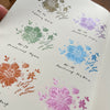 Brilliance Dew Drop Ink Pad