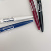 Penco Knock Ballpoint Pen