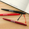 Penco Knock Ballpoint Pen