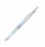 Pilot ILMILY Gel Pen (0.5mm) - Pale Tone Grey