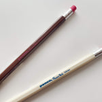 Penco Passer's Mate Sharp Mechanical Pencil