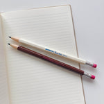 Penco Passer's Mate Sharp Mechanical Pencil