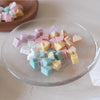 Pastel Gummy Island Wax Beads