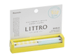 LITTRO Sticker Note Roll Holder